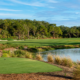 Collier’s Reserve County Club, Southwest Florida