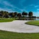 El Diablo Executive Course