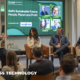Golf Business Technology Conference