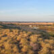 Landmand Golf Club