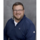 Pat Oien, Sahalee Country Club