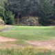 #11 Approach - June 24th, 2026 - Olympic View Golf Club