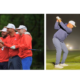 Brian Mackey, Director of Instruction at BallenIsles Country Club