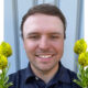 Carson Shaw Golf Course Superintendent Candyroot Lodge