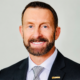 GCSAA CEO Rhett Evans