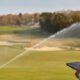 Shinnecock Hills Trusts Rain Bird (Credit Rain Bird)