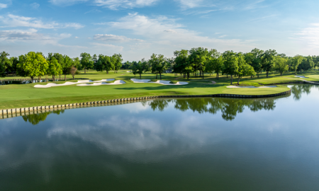 Shadow Hawk Golf Club
