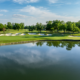 Shadow Hawk Golf Club