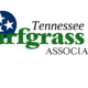 Tennessee Turfgrass Association