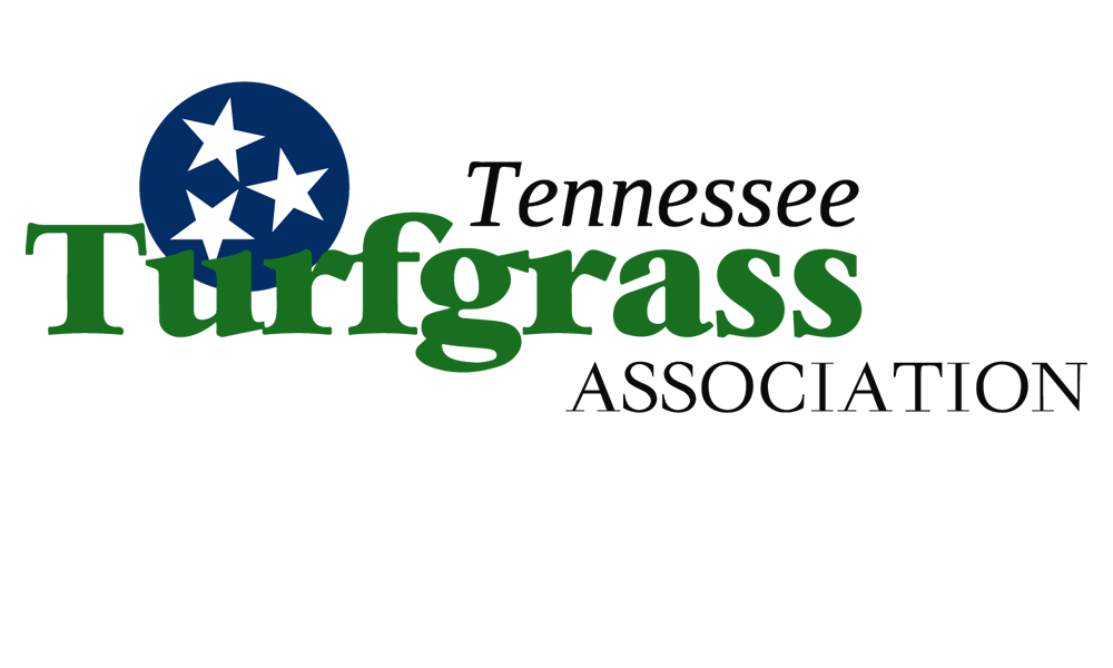 Tennessee Turfgrass Association