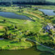 Virginia Beach National Golf Club