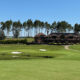 Westerham Golf Club