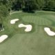 Bridgewater Club