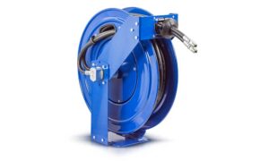 Coxreels TDMP series