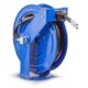 Coxreels TDMP series