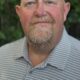 Craig Cochran as Mid-Atlantic regional field staff representative