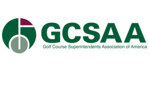 GCSAA