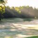 Mill Creek Golf Club