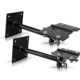 Coxreels Swivel Mounting Brackets
