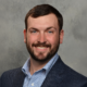 Kal Zaranec Superintendent at Circling Raven Golf Club