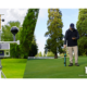 POGO Weather Pro+