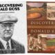 Re-Discovering Donald Ross: 25th Anniversary Edition