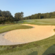 The Tillery Tradition course