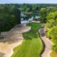 Caledonia Golf & Fish Club