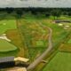 Detroit Golf Club