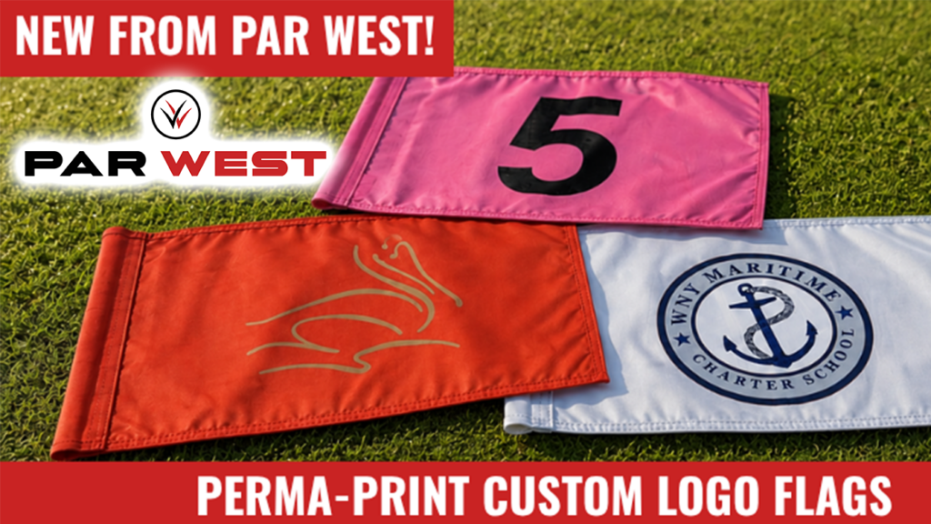 Par West Turf Services