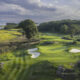 Provided by QUITNOGOLFDESIGNS Credit Patrick Koenig