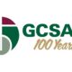 GCSAA 100 Years