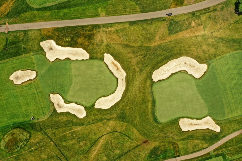 Detroit Golf Club