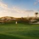Great Dunes Golf Course at the Jekyll Island Golf Club
