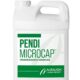 Albaugh Specialty Products Pendi MicroCap™ Herbicide