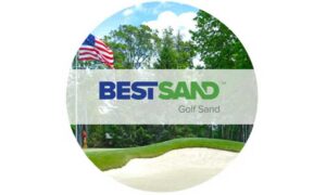 BESTSAND