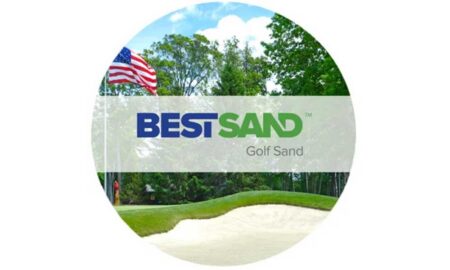 BESTSAND