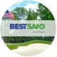BESTSAND