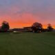 Elcona Country Club