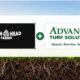 Fish Head Farms and Advanced Turf Solutions