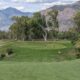 Mt. Ogden Golf Course