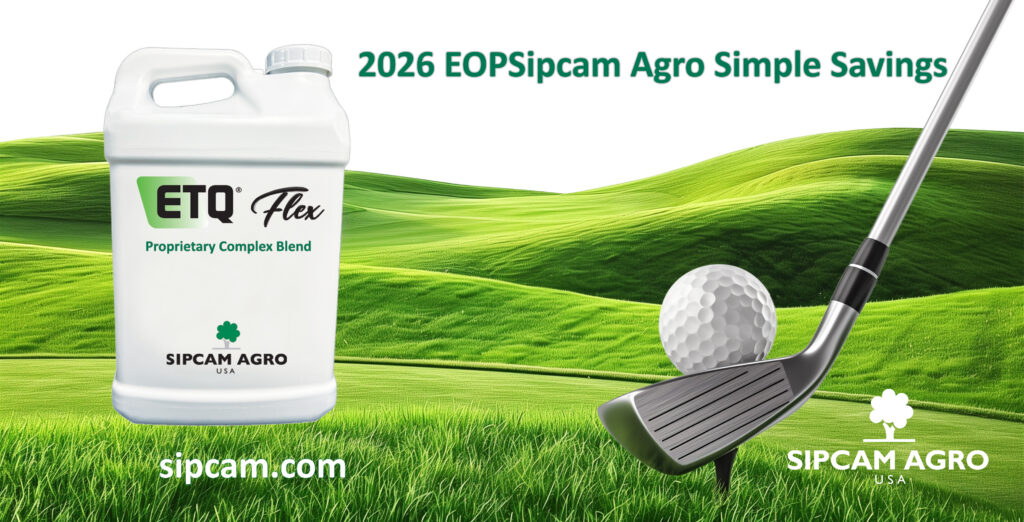 2026 EOP Sipmcam Agro Simple Savings - ETQ