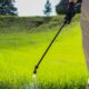 Spray Technician