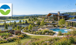 Audubon International Launches Club Amenities Certification