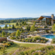 Audubon International Launches Club Amenities Certification