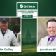 Culley, Williams earn Grassroots Ambassador Leadership Awards from GCSAA