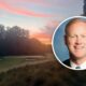 Doug Lowe, CGCS Greensboro Country Club