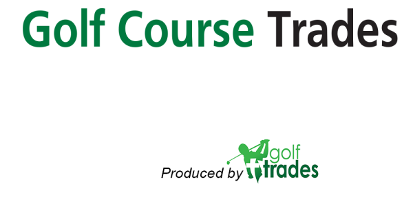 Golf Course Trades Produced by Golf Trades LLC